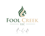 https://www.logocontest.com/public/logoimage/1708238913Fool Creek, LLC.png